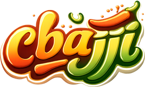 cbajji লোগো